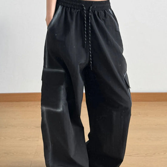 b4c4b133-a618-4976-a333-86d28c857fef-Max-Origin