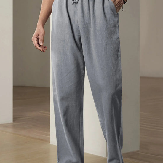 b50461c121ad452ca9c7a068c101cb21-Max-Origin