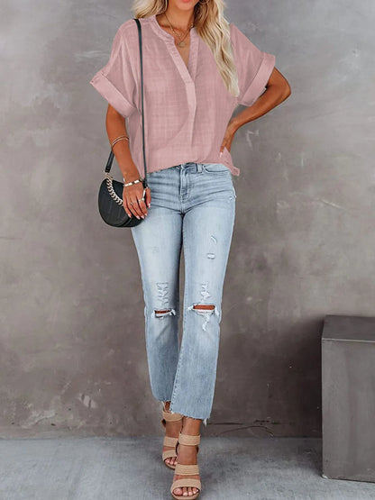 b519250ba1f64fbbb7a1a05badf894f3-Max-Origin