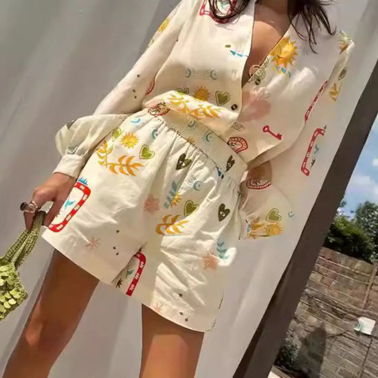 b5567f9d-a40e-4660-89e8-986a3463159f-Max-Origin