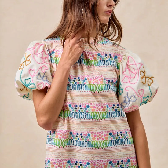 b569429c2e2742d39a82162177583c3d-Max-Origin