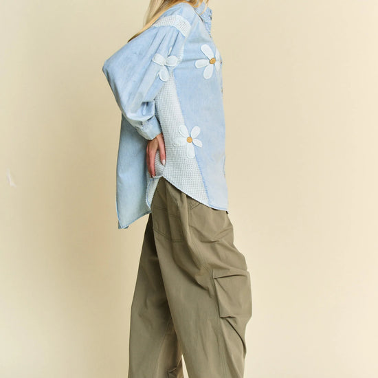 b575f0311cd74694b5934600239264c5-Max-Origin