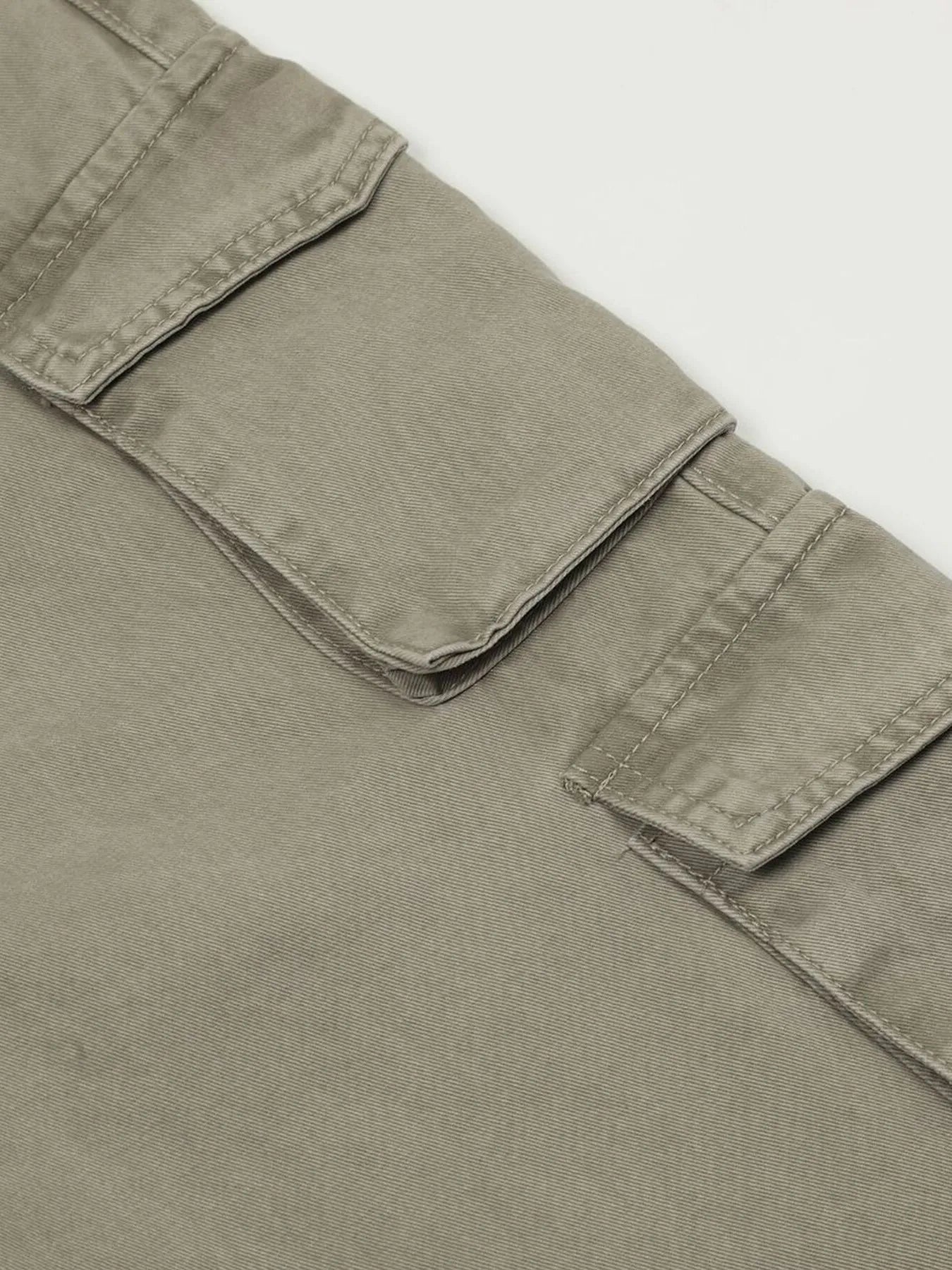 b58a00fd669540ddac4a1a0fdecb63fb-Max-Origin