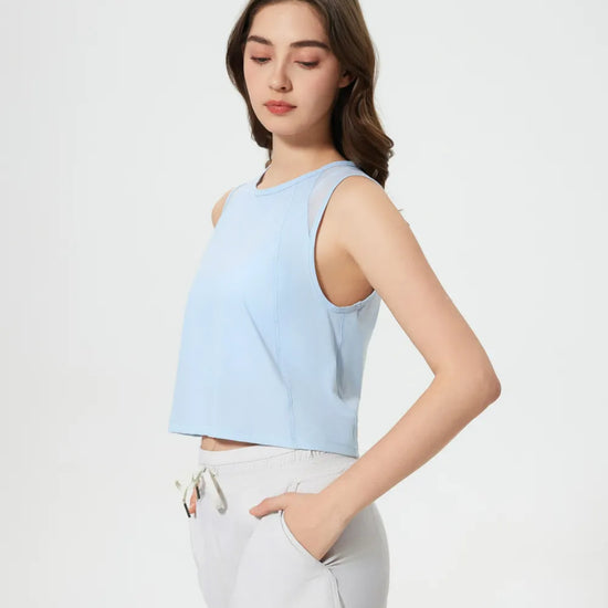 b59a1cbb-5b43-44cd-ba96-b66201290b3d-Max