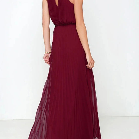 b59a9e69-bf55-4bf7-bda4-33a75c36f7bb-Max-Origin