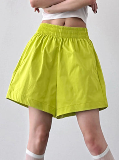 b5aad578-d463-4df6-92fd-865dc22e07ea-Max-Origin