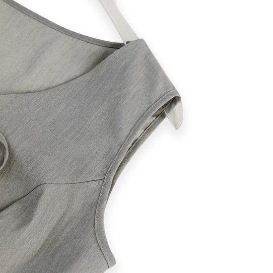 b5abb6cc-cb87-494e-a0ed-f95271623354-Max-Origin