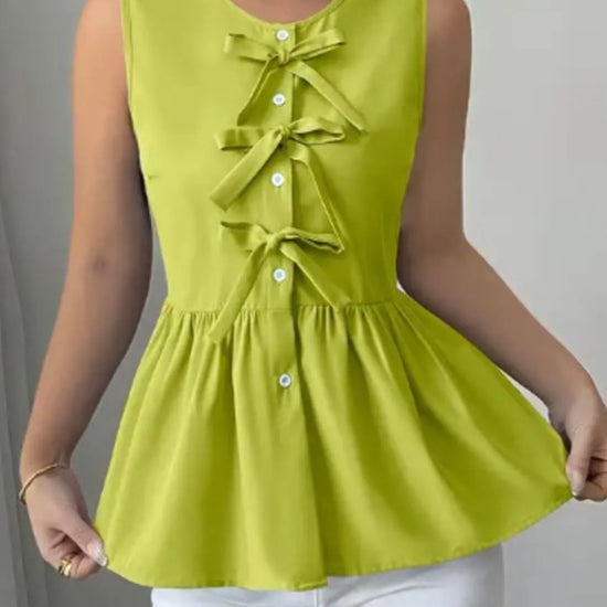 b5c6a7b3-6492-442d-bbfc-09bb6edd4213-Max-Origin