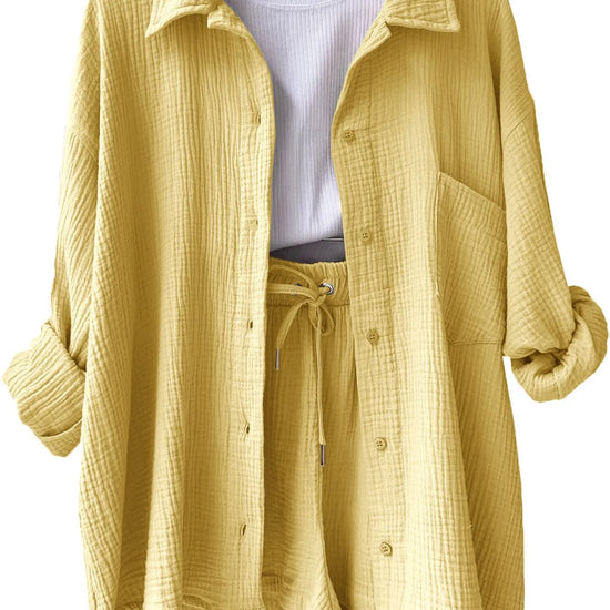 b5e6e8d6-849f-4062-8e43-b6d027aaf066-Max-Origin