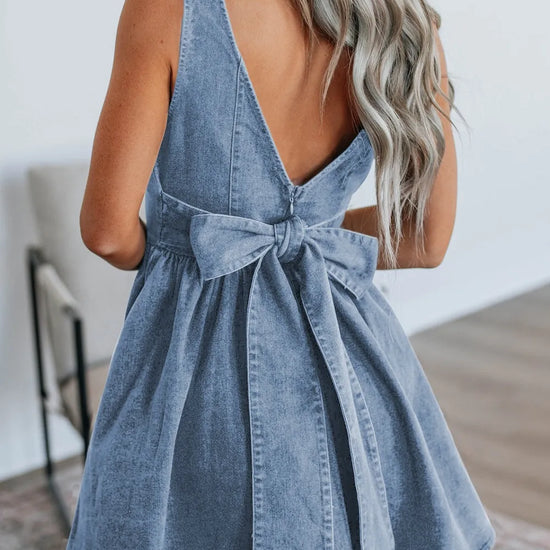 b5fd43c3-243a-4886-a3a4-ac44e52b7cf3-Max-Origin