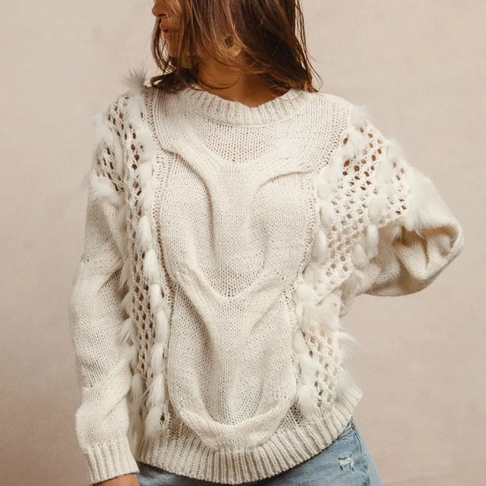 b60ecf89dde0414daa946c2cc34de8e4-Max-Origin