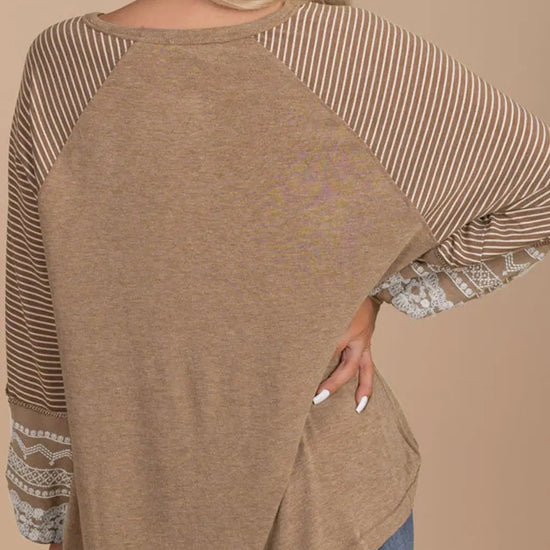 b639ff192d734f92b4f3391faf736791-Max