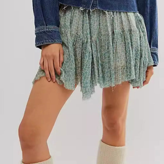 b63a0b8b-6865-4994-acba-c234f8600f71-Max-Origin