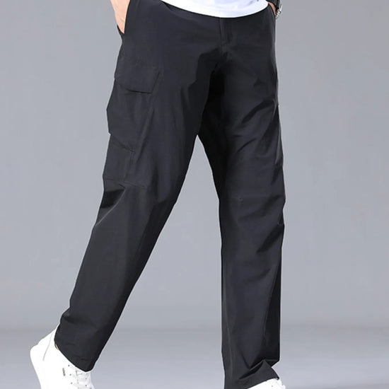 b6403d160eab480294ddc27c2ca95929-Max-Origin