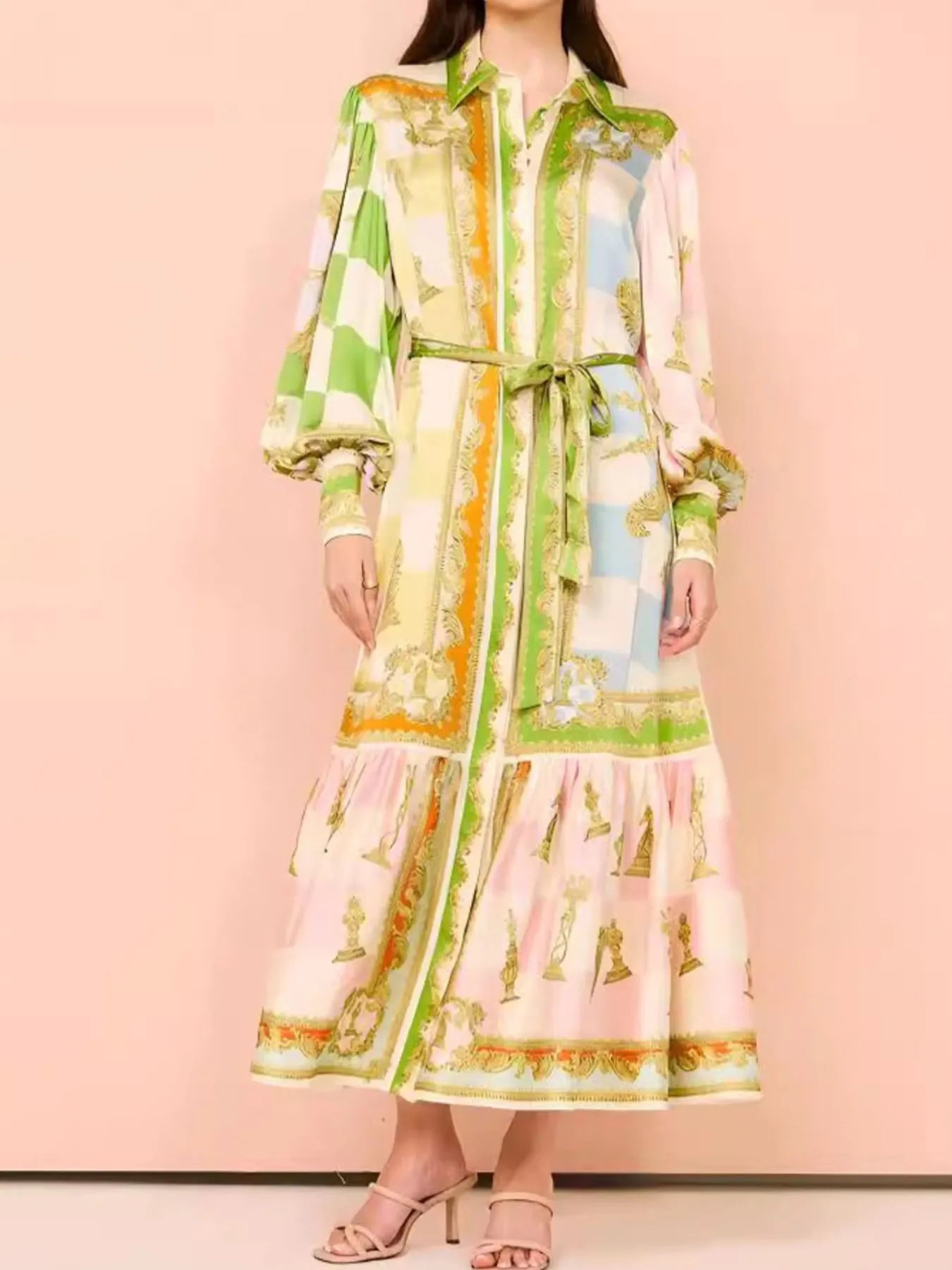 b655eddf-7c20-4bda-8065-4c5c1a795a9e-Max-Origin