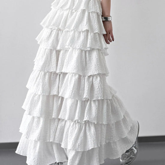 b65e4a42-82df-46ae-8119-de4370aea50f-Max-Origin