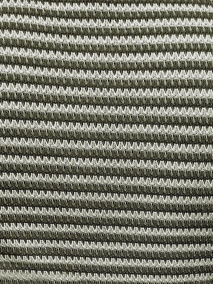 b66ec461-322e-4f9d-9a33-65e03138ab86-Max-Origin