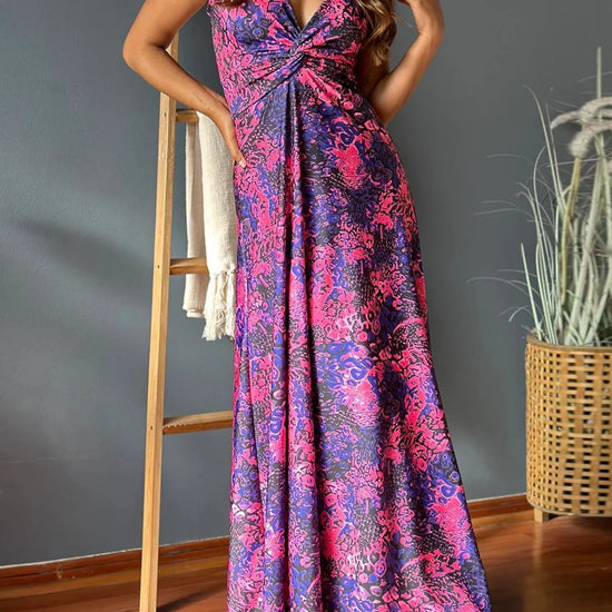 b67387e3-b15a-476f-9887-358c7b7a961d-Max-Origin