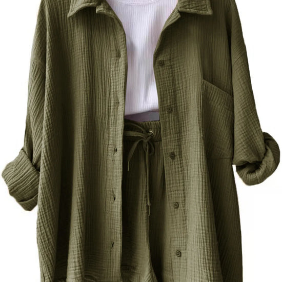 b678957e0f9547d693b82e4262117048-Max-Origin