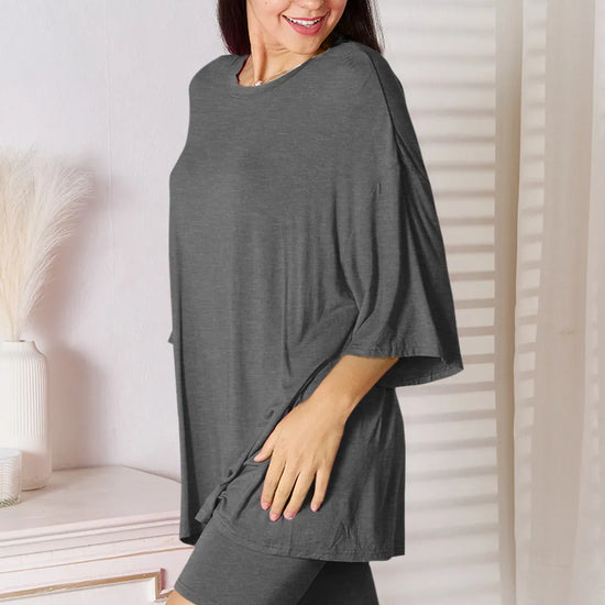 b689ceb5-0ab6-407d-bf7f-e418d0d9ce46-Max