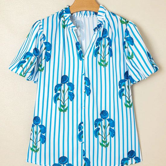 b695abc3-1c79-4bd2-b99f-66364009ad6a-Max-Origin