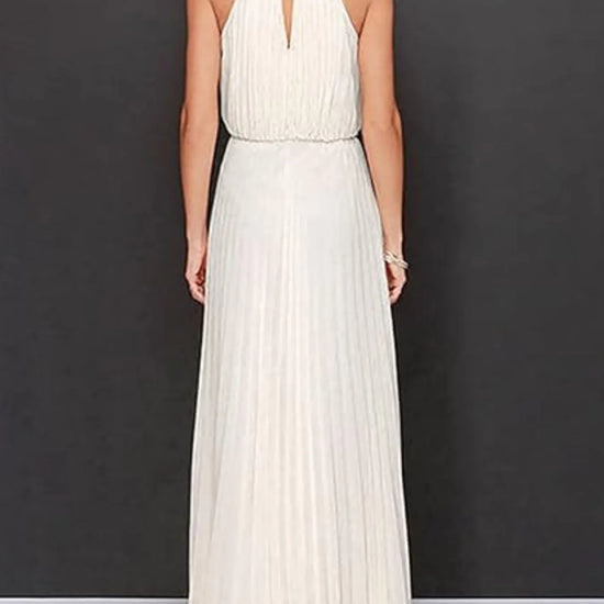 b69d5935-68f0-49ff-8805-05c73f13f7ee-Max-Origin