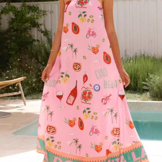 b6cb461a-7f6c-451a-986d-ed712cc013a3-Max-Origin