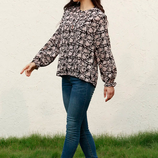 b6d9a2eea5314601992ed7f2c59bf38d-Max