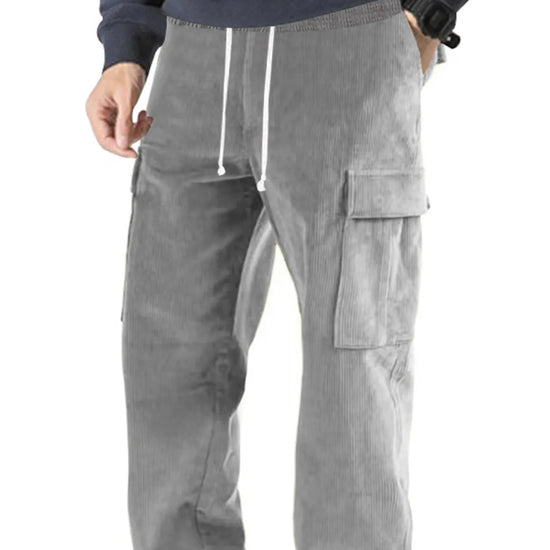 b6f4f26814dc4fddbaaae58aab1c8211-Max-Origin