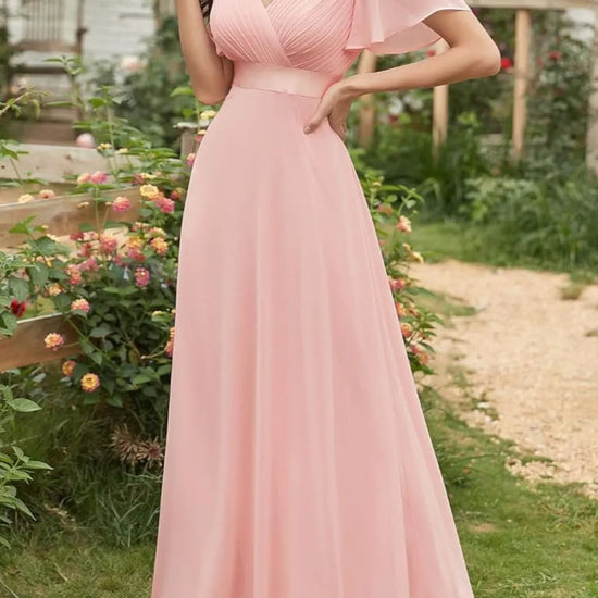 b713b467-c3db-4bbb-b97b-337e43493e91-Max-Origin