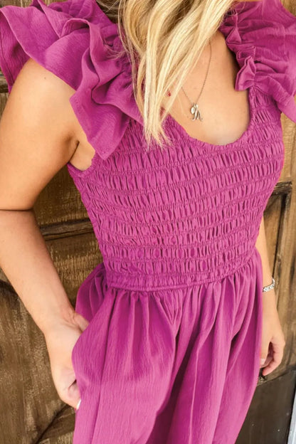 b72ed8f0-52fa-4705-a67a-16d0eb1ed998-Max-Origin