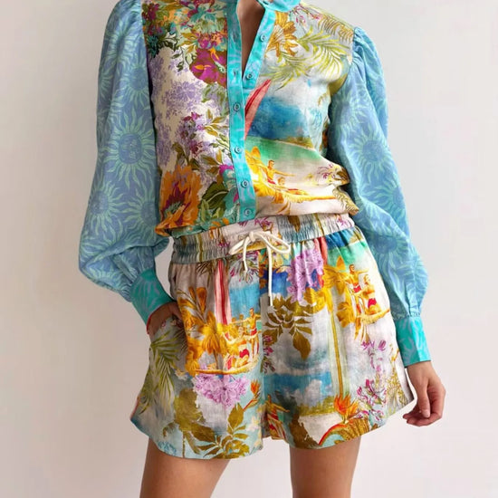 b73008bd022940fcb240b256b384bdea-Max-Origin