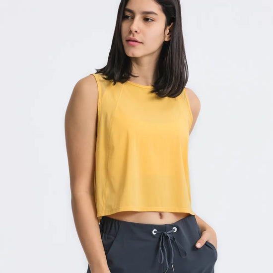 b73c29e1-f927-49d5-9724-0d77fc81ef53-Max