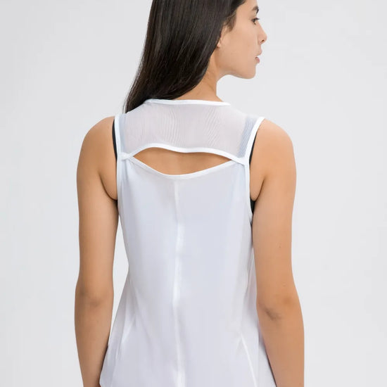 b78d3e1a-287d-491a-b92b-2afd926ad2bd-Max