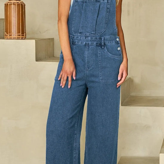 b79cff62-baf7-4ac7-acd0-866360074d9a-Max