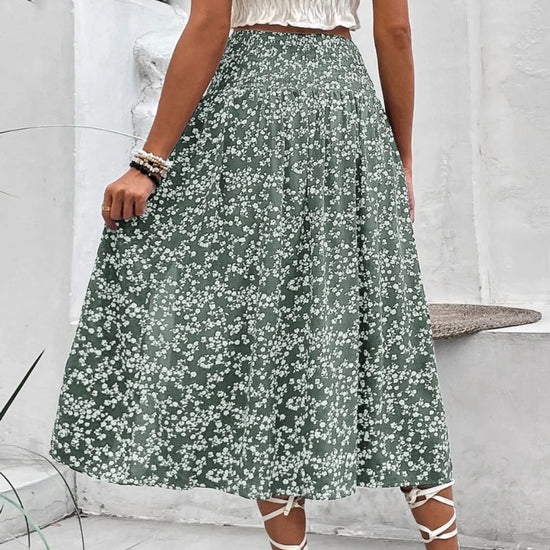 b79ecaa2-ab69-44eb-9a72-8b109aa877ad-Max-Origin