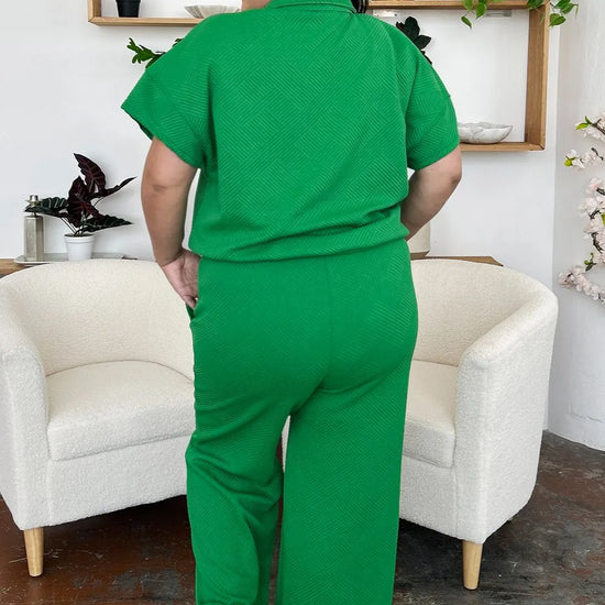 b7ab2458-98b3-40b3-95fc-692afe5976f2-Max