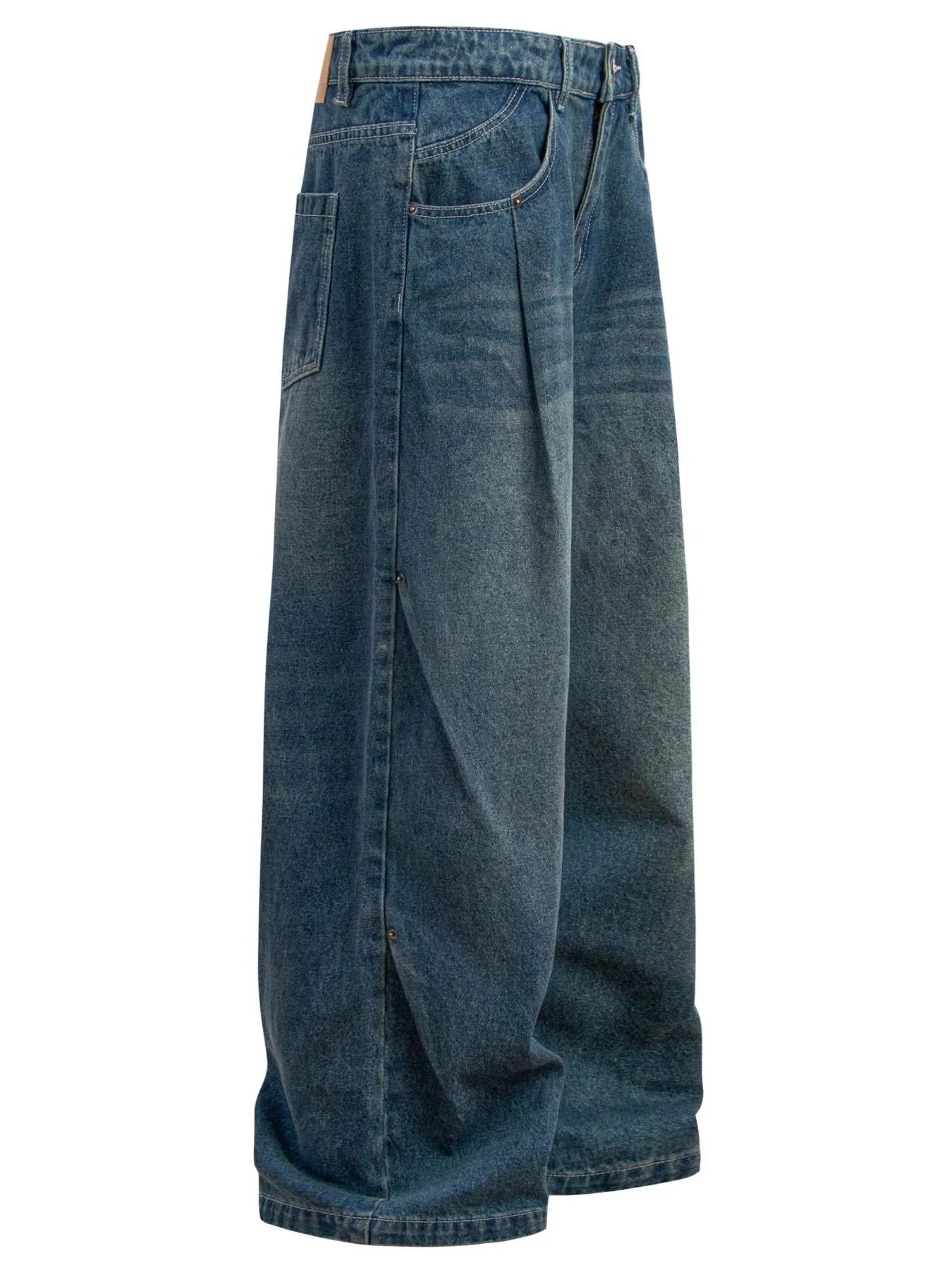 b7b22f5e4f584fa69b0c162947b5cfec-Max-Origin