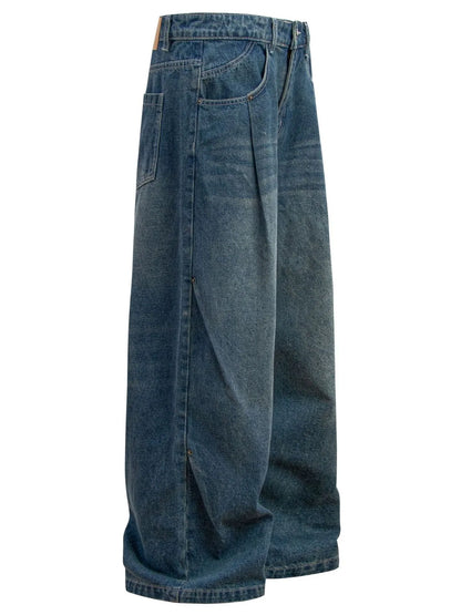 b7b22f5e4f584fa69b0c162947b5cfec-Max-Origin