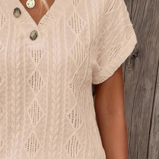 b7d0c558-fb18-4aab-b541-5cf425ed041e-Max-Origin