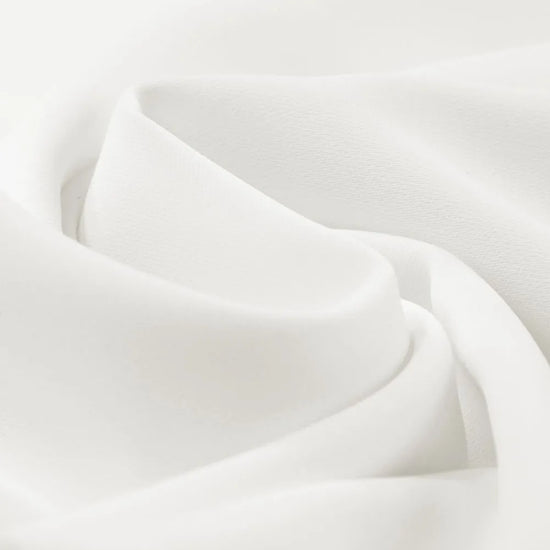 b7ea7eee-2f29-4033-bebb-ffb6620d8a2f-Max-Origin