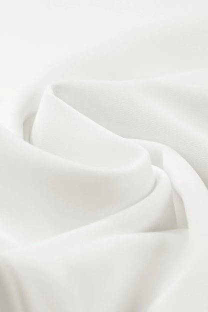 b7ea7eee-2f29-4033-bebb-ffb6620d8a2f-Max-Origin