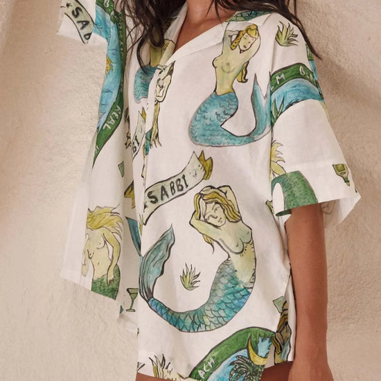 b7f3cfa6-b8d3-4614-a6cb-3817de6a565c-Max-Origin