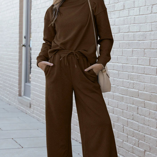 b8185b8951fd43dc890c0a7eb306b699-Max