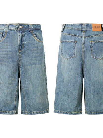 b81edd39ca914245934e84ad1ae26b0f-Max-Origin