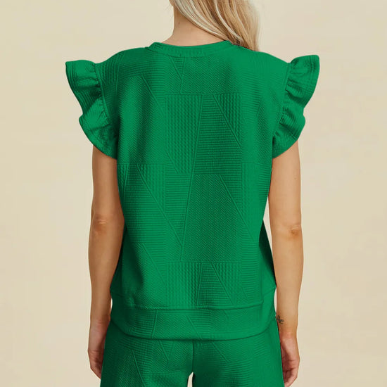 b832c89b-4d6a-44e8-ae5a-4377fe51a5e7-Max