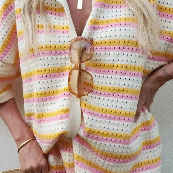 b83bab62df394a7caa69841c7da89b6f-Max-Origin