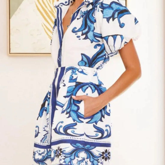 b84c5ec6-f5dd-431d-83f7-8b2ab2355093-Max-Origin