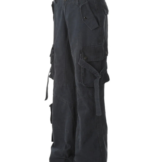 b84ca7bff89045b99f0a423cb6ddada1-Max-Origin