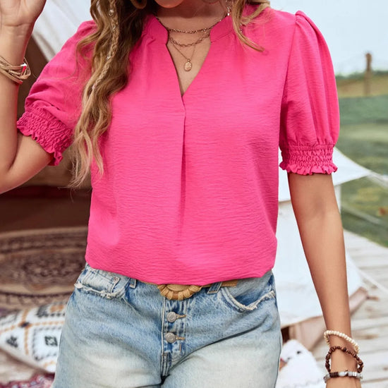 b84f430ccfc74a0db78971029d72fb5c-Max-Origin